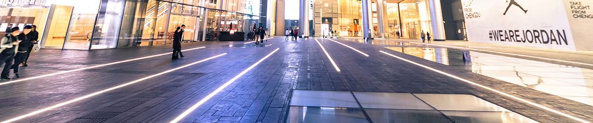 品牌包裝設計公司：新消費品包裝，年輕的視覺形象